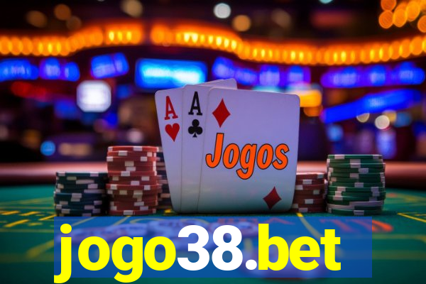 jogo38.bet