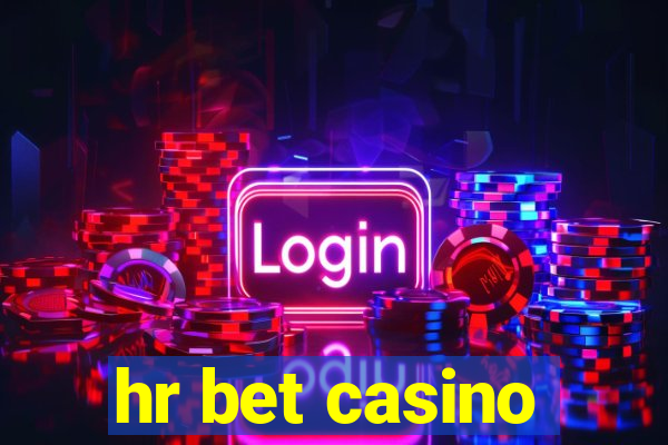 hr bet casino