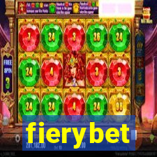 fierybet