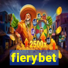 fierybet