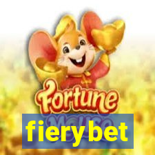 fierybet