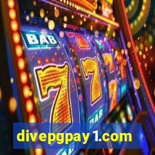 divepgpay1.com