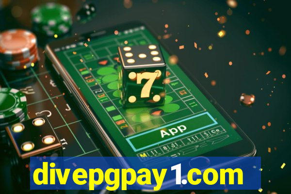 divepgpay1.com