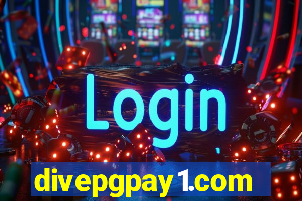 divepgpay1.com