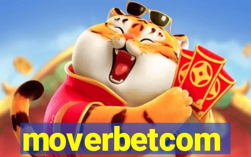 moverbetcom