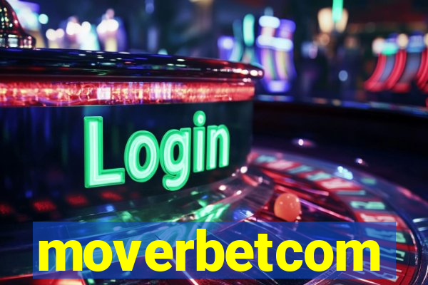 moverbetcom