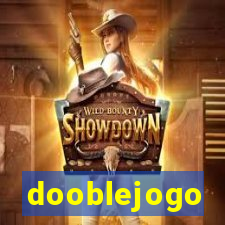 dooblejogo