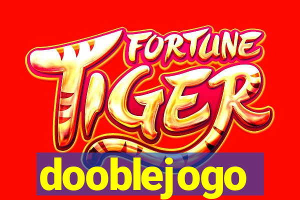 dooblejogo