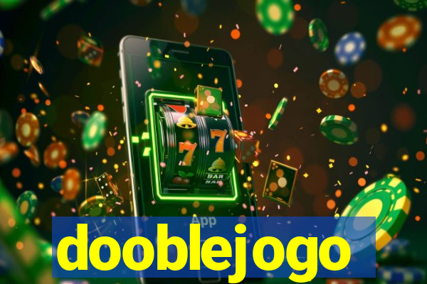 dooblejogo