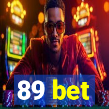 89 bet