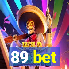 89 bet