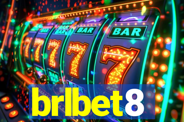 brlbet8