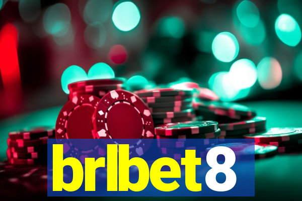 brlbet8