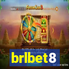 brlbet8