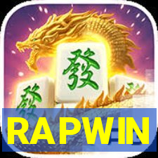 RAPWIN