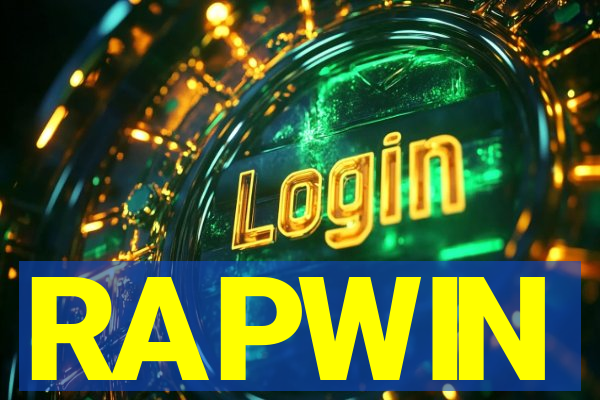 RAPWIN