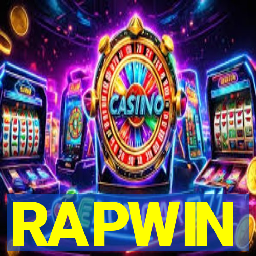 RAPWIN