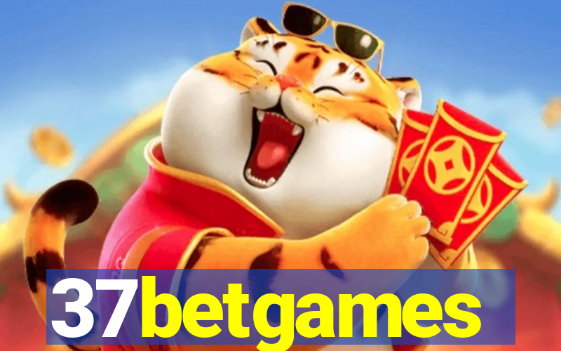 37betgames