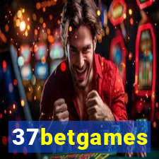 37betgames