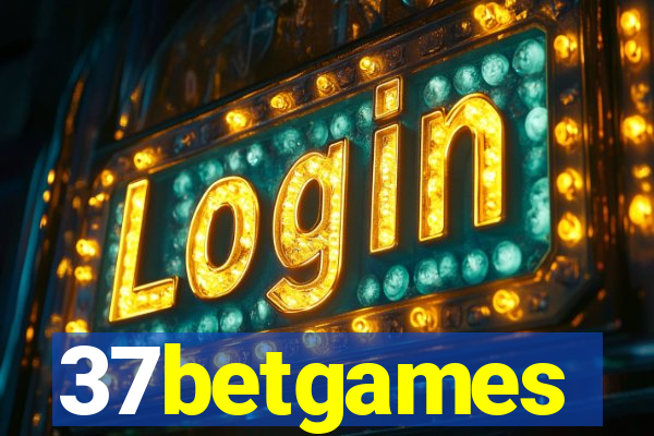 37betgames