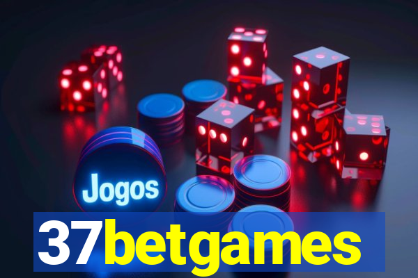 37betgames