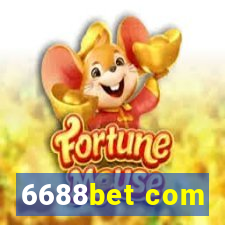 6688bet com