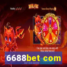 6688bet com