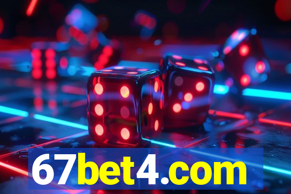 67bet4.com