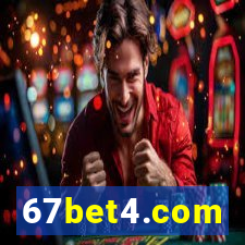 67bet4.com