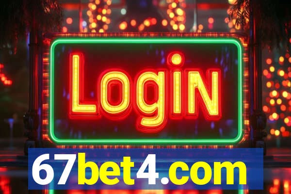 67bet4.com