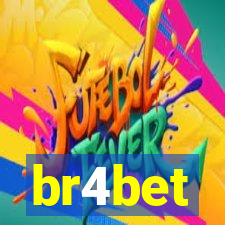 br4bet