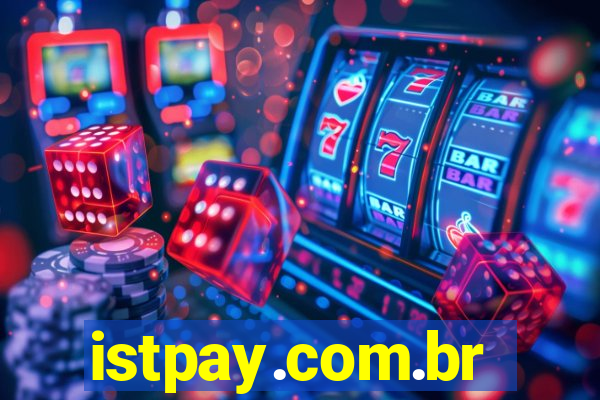 istpay.com.br