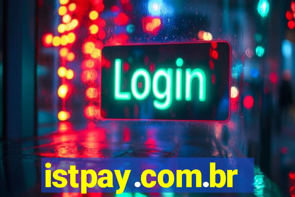 istpay.com.br