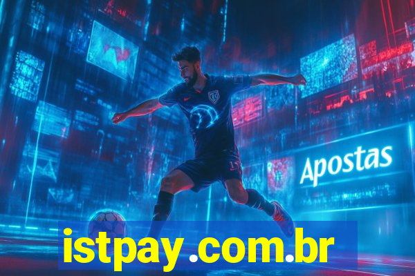 istpay.com.br