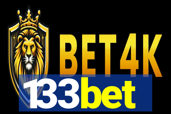 133bet