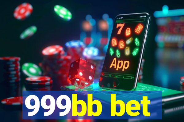 999bb bet