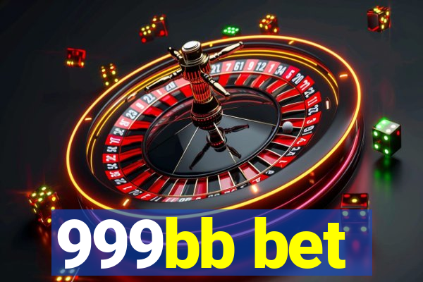 999bb bet