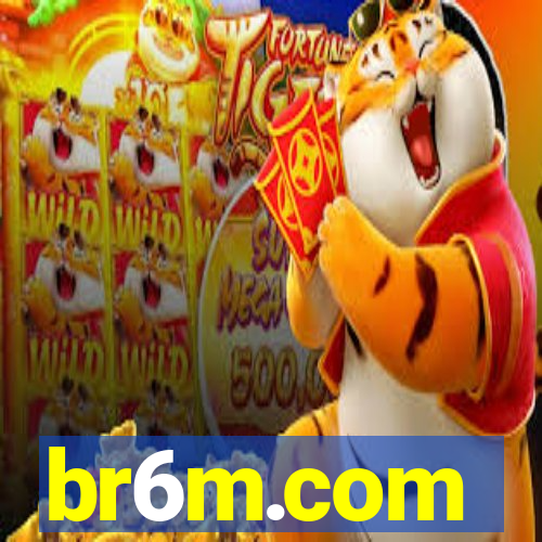 br6m.com