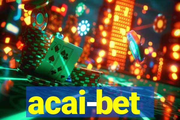 acai-bet