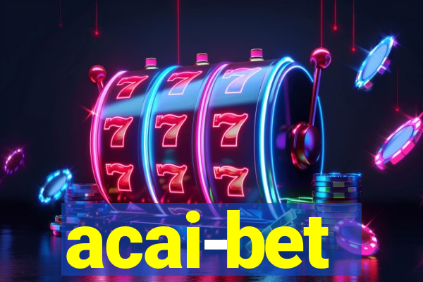 acai-bet