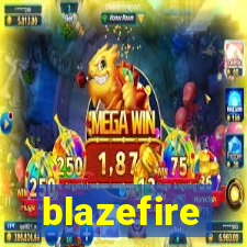 blazefire