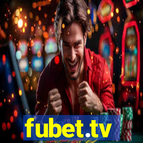 fubet.tv