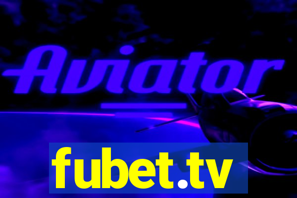 fubet.tv