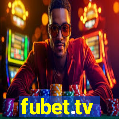 fubet.tv