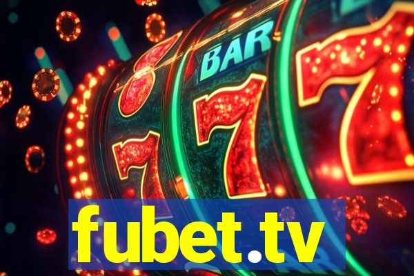 fubet.tv