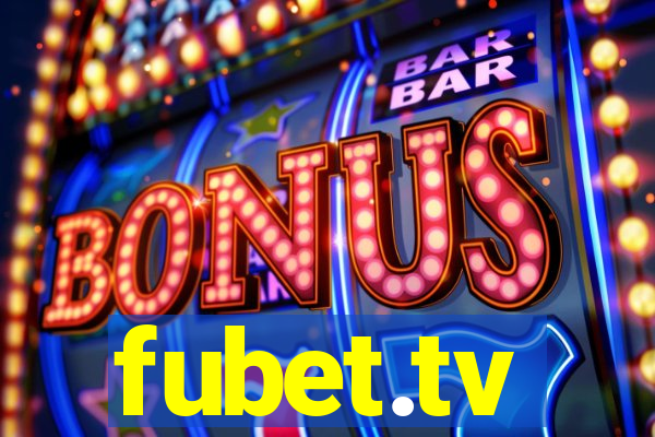 fubet.tv