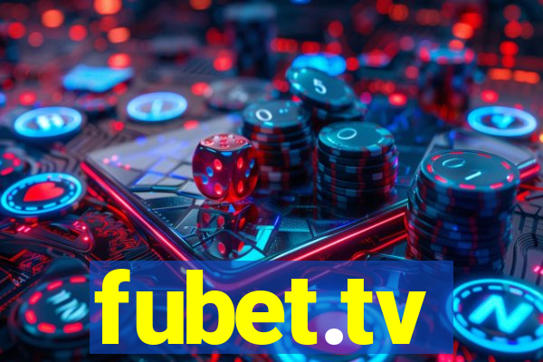 fubet.tv