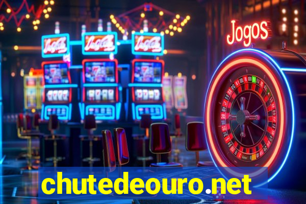 chutedeouro.net