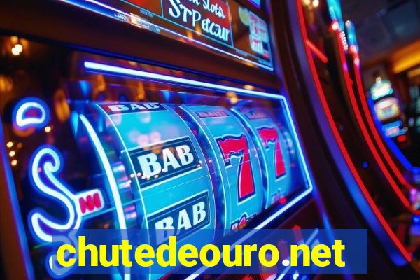 chutedeouro.net