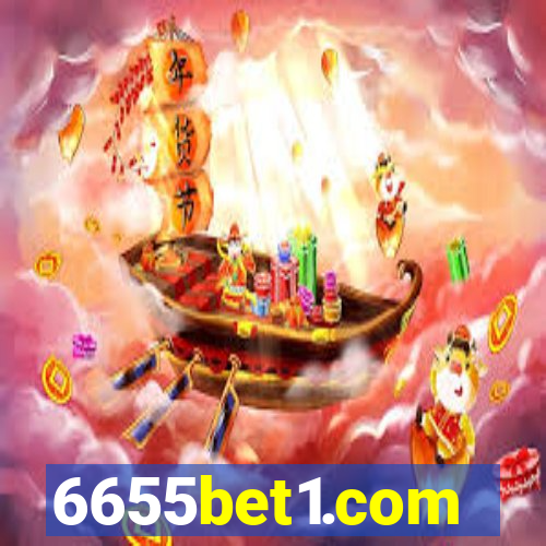 6655bet1.com